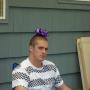 Andrew Gay Photo 13
