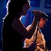 Melissa Jake Photo 9