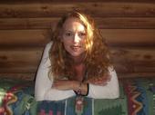 Sarah Nelson Photo 43