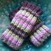 Debbie Hand Photo 21