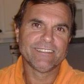 James Bagwell Photo 22