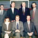 Angela Akins Photo 34