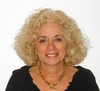 Susan Joy Photo 20