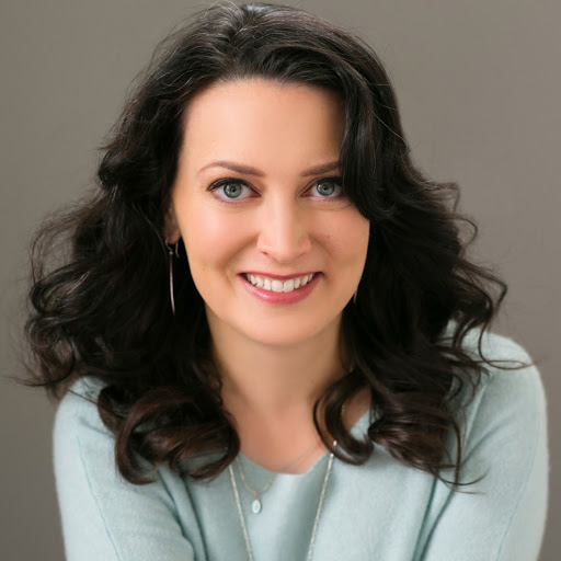 Wendy Petersen Photo 35