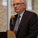 Michael Waller Photo 35