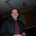 Ray Hales Photo 14
