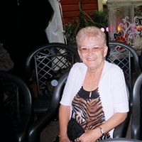 Sandra Matheson Photo 14