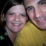 Melissa Dexter Photo 10
