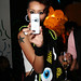 Rosalyn Lee Photo 9