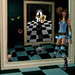 Alice Sims Photo 6