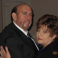 James Daigle Photo 29