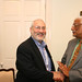 Joseph Clements Photo 21