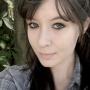 Sarah Meacham Photo 19