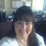 Theresa Moran Photo 21