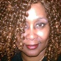 Tracie Loveless Photo 5