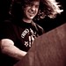 Ty Ward Photo 20