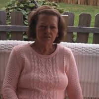 Debra Meadows Photo 26