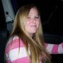 Amanda Burks Photo 30