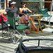 Linda Wend Photo 4