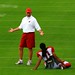 Fitzgerald Pierre Photo 7