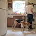 Cory Oliver Photo 16