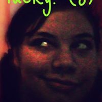 Ana Gross Photo 17