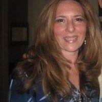 Nancy Weitzman Photo 5