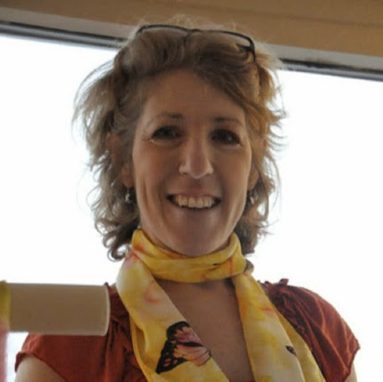 Lynn Mccarthy Photo 28