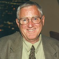 Kenneth Chastain Photo 14
