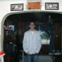 Jeffery Lamb Photo 10
