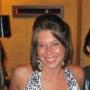 Denise Hatfield Photo 15