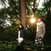 Jean Ong Photo 15
