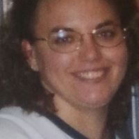 Sandy Walton Photo 7
