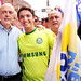 Jose Matos Photo 16