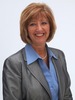 Nancy Ramirez Photo 38