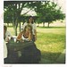 Debbie Langley Photo 11