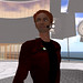 Maria Sloan Photo 35