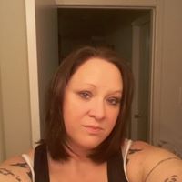 Cindy Oberg Photo 5