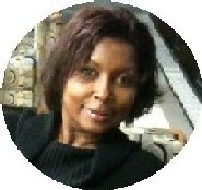 Gail Lambert Photo 36