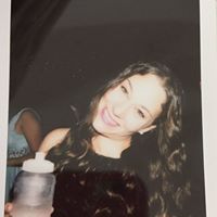 Cynthia Neumann Photo 13