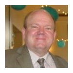 Charles Calhoun Photo 1