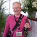 Kirsten Beck Photo 11