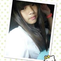 Michelle Tsai Photo 33