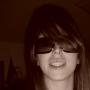 Brandy Sullivan Photo 13