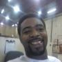 Ron Banks Photo 14