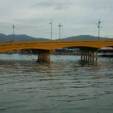 Jerardo Hernandez Photo 4