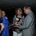 Sandra Rader Photo 6