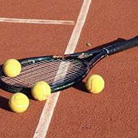 Bob Bryan Photo 30