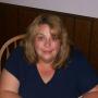 Kim Jester Photo 19