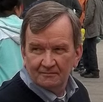 Robert Potter Photo 15